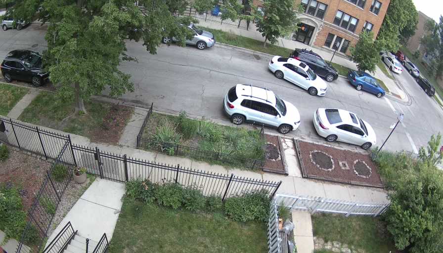 Reolink Camera One_00_Reolink Home Hub One_20260608150127.jpg